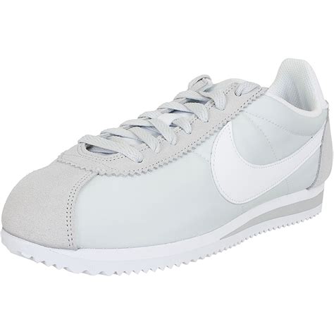 nike cortez sale weiß|Nike Cortez where to buy.